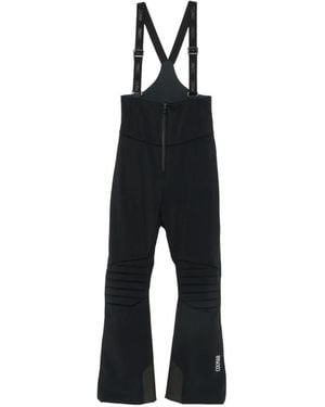 Colmar Pantaloni Da Sci Shape Advanced Fit - Nero