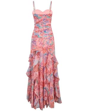 sachin and babi light blue dress Free People | Dresses | Free People Jasmine Embroidered Dress main image 0