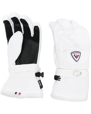 Rossignol Romy Gloves - Black