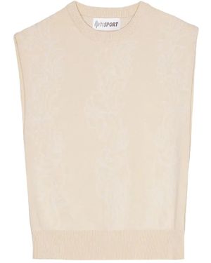 OperaSPORT Camille Pullunder - Natur