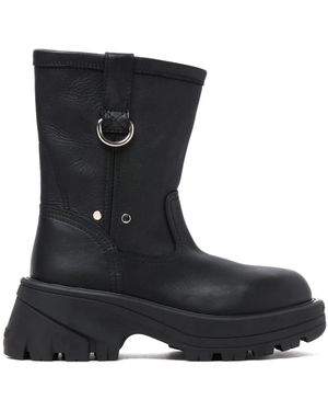 1017 ALYX 9SM Boots for Men | Online Sale up to 59% off | Lyst