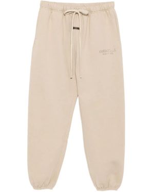 Fear Of God Classic Sweatpant - Natural