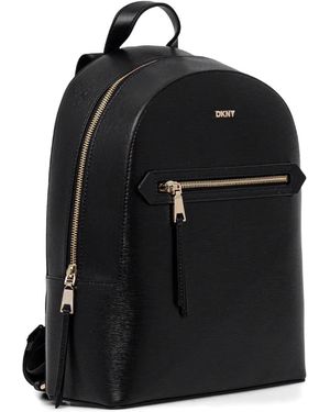 best lightweight backpacks laptop hk Backpack for Men Business Slim Backpack Bag USB Port Color:Bubble Gum Sunrise Ike Dude Spinning Combo grouped_product
