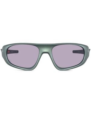 Oakley Neoforma Sunglasses - Grey