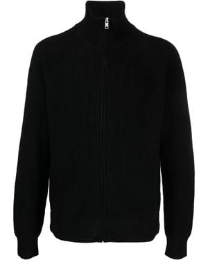 Isabel Marant Benett - Black