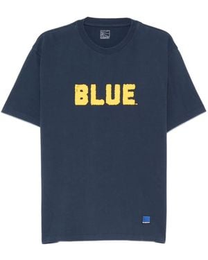 Rassvet (PACCBET) T-shirts for Men | Online Sale up to 59% off | Lyst