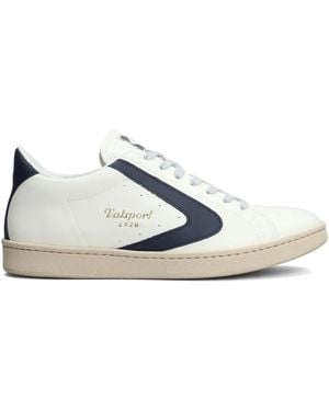 Valsport 'Classic' Sneakers - Weiß