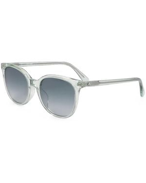 Kate Spade Lunettes De Soleil Andria - Multicolour
