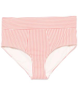Marlies Dekkers Holi Vintage Bikinihöschen - Pink
