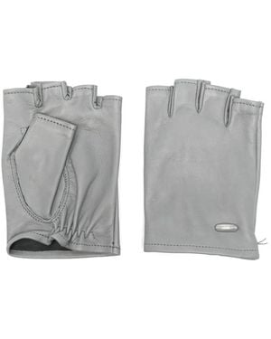 Our Legacy Gloves for Men | Online Sale up to 25% off | Lyst