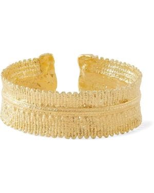 YSSO Artemis Bracelet - Natural