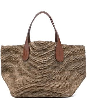 Women's IBELIV Tote bags from $172 | Lyst
