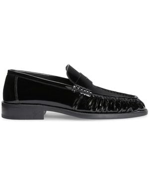 Giuseppe Zanotti Weeston Trainers - Black