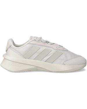 adidas Heawyn スニーカー - ホワイト