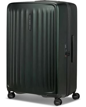 Samsonite Spinner Suitcase - Black