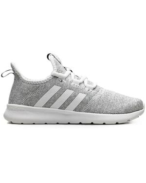adidas Cloudfoam Pure 2.0 Performance Sneakers - White