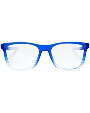 Oakley Centerboard 眼鏡フレーム - ブルー