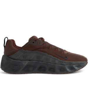 Nike Ava Rover Trainers - Brown