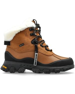 UGG Adirondack Meridian Stiefel - Braun