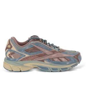 Reebok Premier Road Ultra スニーカー - グレー