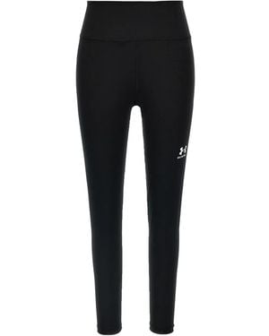 Balenciaga Leggings for Women | Online Sale up to 60% off | Lyst