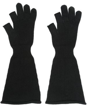 Rick Owens Other Accessories - Black