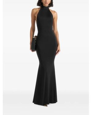 Manière De Voir Ondine - Black