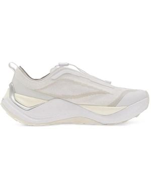 adidas Holo Peak Sneakers - White