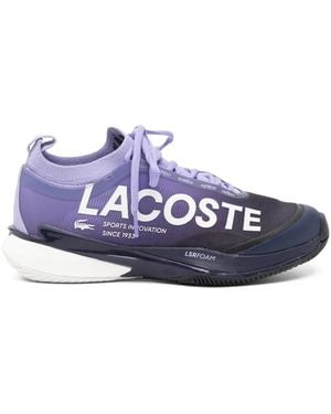 Lacoste Sneakers Ag-Lt25 Lite - Blu