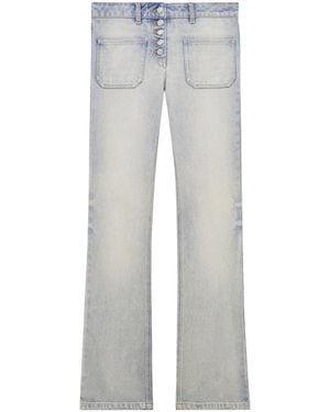 レディース Courreges ジーンズ | オンラインセールは最大50