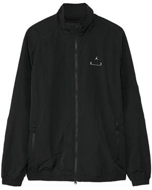 Nike 23 Engineered ジャケット - ブラック