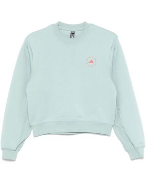 Stella mccartney sportkleding hotsell