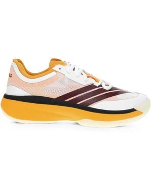 adidas Adizero Select 3.0 Sneakers - White