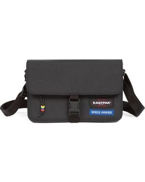 Eastpak Daily Schoudertas - Zwart