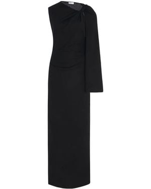 Rosetta Getty Dresses for Women | Online Sale up to 63% off | Lyst