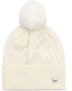 Rossignol Gorro Sara - Blanco