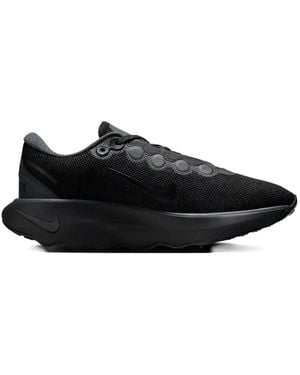 Nike Motiva Gore-tex Trainers - Black