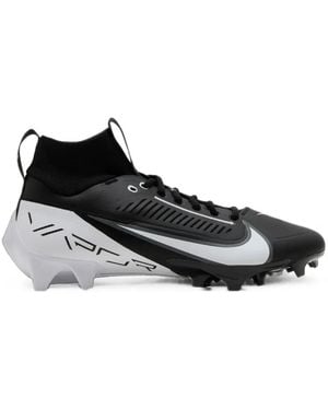 Nike Vapor Edge Pro 360 2 Football Trainers - Black