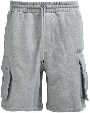 メンズ Amiri ハーフパンツ | オンラインセールは最大58%オフ | Lyst