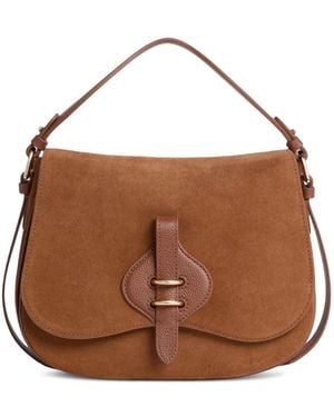Coccinelle Handtaschen - Braun
