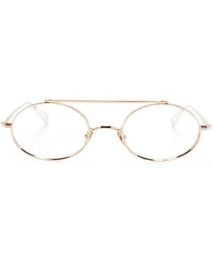 Ahlem Lunettes De Vue Turbigo - Neutre