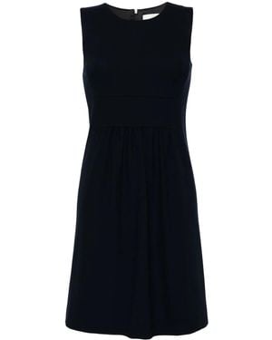 Jane Kendal Kleid - Schwarz