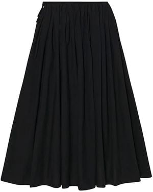 The Row Skirts for Women | Online Sale up to 60% off | Lyst