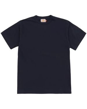 Sunray Sportswear Mahuna T-Shirt - Blue
