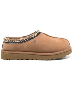 UGG Slippers Tasman - Marrón