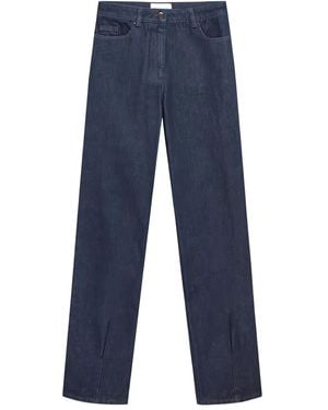 16Arlington Vante Jeans - Blue