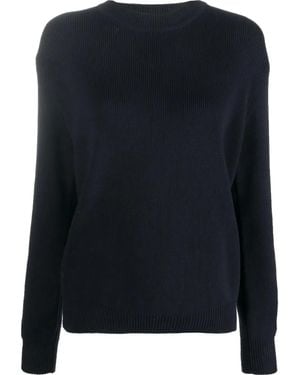 Golden Goose Logo T-Shirt For - Black