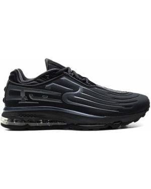 Nike Air Max 2001 Air Ecstasy Sneakers - Blue