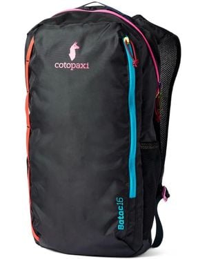 COTOPAXI Batac 16L Backpack - Blue