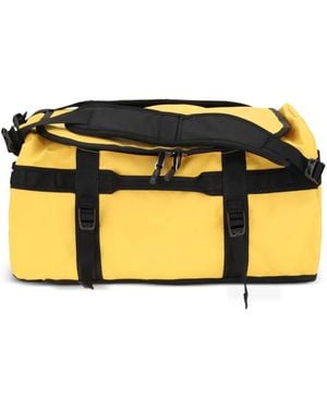 The North Face Base Camp Duffel - Black